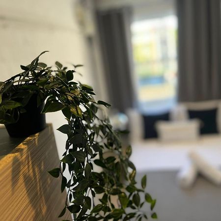 Nifty 2 Bedroom Flat In Goswell Rd Londra Dış mekan fotoğraf