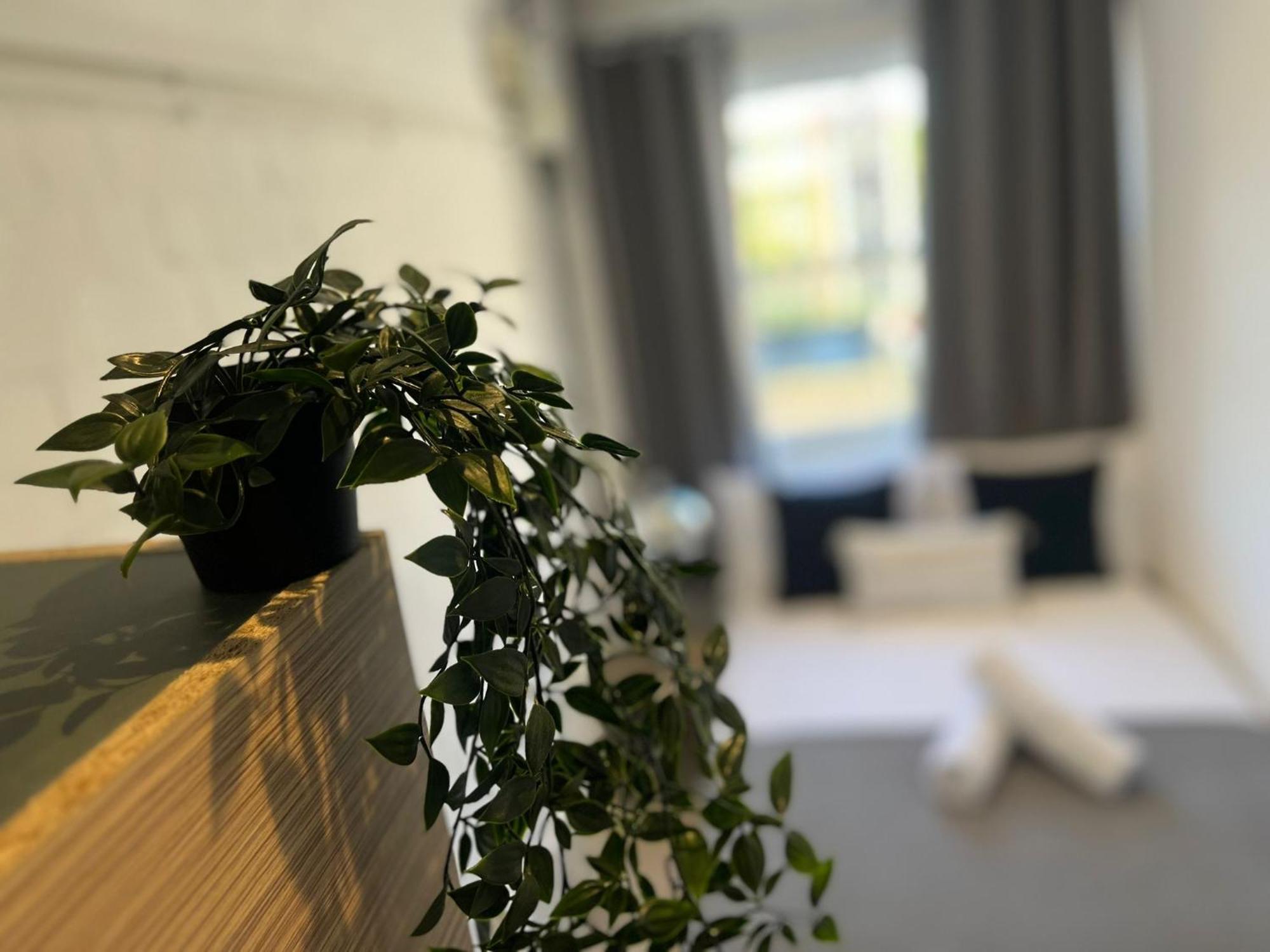 Nifty 2 Bedroom Flat In Goswell Rd Londra Dış mekan fotoğraf